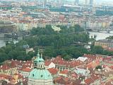 prague-castle-tower-p1180989.jpg