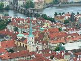 prague-castle-tower-p1180990.jpg