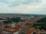 prague-castle-tower-p1180994.jpg