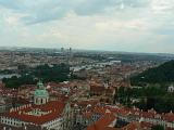 prague-castle-tower-p1180995.jpg