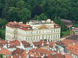 prague-castle-tower-p1180997.jpg