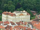 prague-castle-tower-p1180999.jpg