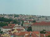 prague-castle-tower-p1190001.jpg