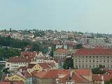 prague-castle-tower-p1190002.jpg