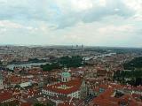 prague-castle-tower-p1190004.jpg