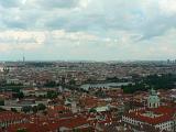 prague-castle-tower-p1190005.jpg