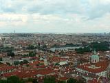 prague-castle-tower-p1190006.jpg