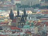 prague-castle-tower-p1190007.jpg