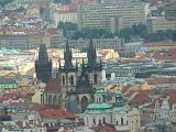 prague-castle-tower-p1190009.jpg