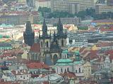 prague-castle-tower-p1190010.jpg