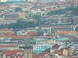 prague-castle-tower-p1190012.jpg