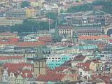 prague-castle-tower-p1190013.jpg