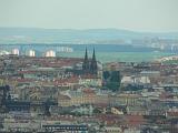 prague-castle-tower-p1190014.jpg