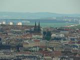 prague-castle-tower-p1190015.jpg