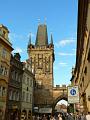 prague-charles-bridge-p1190199.jpg