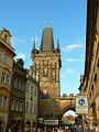 prague-charles-bridge-p1190200.jpg