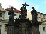 prague-charles-bridge-p1190201.jpg