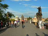 prague-charles-bridge-p1190209.jpg