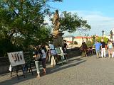 prague-charles-bridge-p1190210.jpg