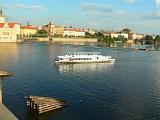 prague-charles-bridge-p1190213.jpg