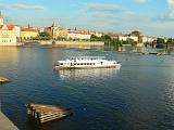 prague-charles-bridge-p1190214.jpg