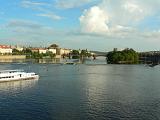 prague-charles-bridge-p1190215.jpg