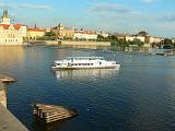 prague-charles-bridge-p1190216.jpg