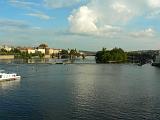 prague-charles-bridge-p1190217.jpg