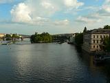 prague-charles-bridge-p1190218.jpg