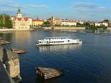 prague-charles-bridge-p1190219.jpg