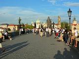 prague-charles-bridge-p1190221.jpg