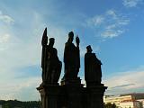 prague-charles-bridge-p1190223.jpg