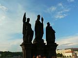 prague-charles-bridge-p1190224.jpg