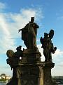 prague-charles-bridge-p1190225.jpg