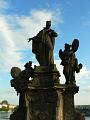 prague-charles-bridge-p1190226.jpg