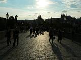 prague-charles-bridge-p1190227.jpg