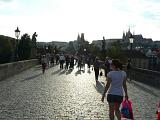 prague-charles-bridge-p1190228.jpg