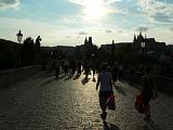 prague-charles-bridge-p1190229.jpg