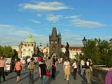 prague-charles-bridge-p1190232.jpg