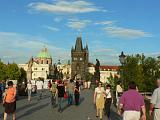 prague-charles-bridge-p1190233.jpg