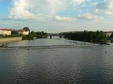 prague-charles-bridge-p1190236.jpg