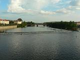 prague-charles-bridge-p1190237.jpg