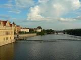 prague-charles-bridge-p1190241.jpg