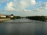 prague-charles-bridge-p1190242.jpg