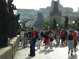 prague-charles-bridge-p1190249.jpg