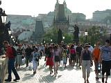 prague-charles-bridge-p1190250.jpg