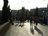 prague-charles-bridge-p1190251.jpg