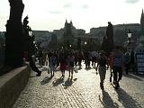 prague-charles-bridge-p1190252.jpg