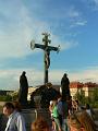 prague-charles-bridge-p1190254.jpg