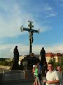 prague-charles-bridge-p1190255.jpg